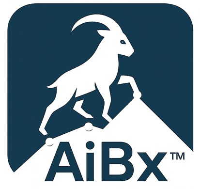 AiBx Logo